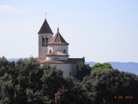 4 MARE DE DEU DE LOURDES